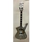 Used King Ice Style Solid Body Electric Guitar thumbnail