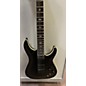 Used Schecter Guitar Research Evil Twin Solid Body Electric Guitar