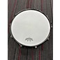Used DW 2024 5.5X14 Collector Series Drum thumbnail