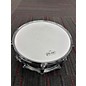 Used Ludwig 2024 5X14 Supraphonic Snare Drum thumbnail
