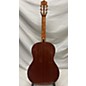 Used Cordoba Cadet 3/4 Size Classical Acoustic Guitar