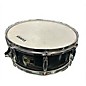 Used Gretsch Drums 14X5  CATALINA ELITE SNARE Drum thumbnail