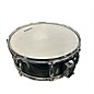 Used Gretsch Drums 14X5  CATALINA ELITE SNARE Drum