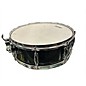 Used Gretsch Drums 14X5  CATALINA ELITE SNARE Drum