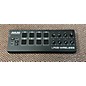 Used Akai Professional LPD8 WIRELESS MIDI Controller thumbnail