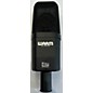 Used Warm Audio WA-1 Condenser Microphone