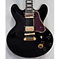 Used Epiphone BB King Lucille Hollow Body Electric Guitar