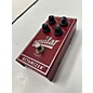 Used Aguilar Octamizer Analog Octave Bass Effect Pedal