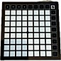 Used Novation Launchpad Mini MIDI Controller thumbnail