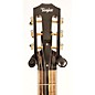 Used Taylor 2019 812ce 12-fret V Class Acoustic Electric Guitar