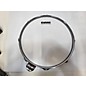 Used SONOR 13X5.5 Benny Greb Snare Drum
