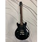 Used Ibanez GAX70L Solid Body Electric Guitar thumbnail