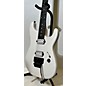 Used Charvel Used Charvel Jim Root Style 1 Pro Mod San Dimas HH Satin White Solid Body Electric Guitar thumbnail