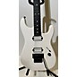 Used Charvel Used Charvel Jim Root Style 1 Pro Mod San Dimas HH Satin White Solid Body Electric Guitar