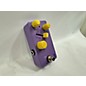 Used Old Blood Noise Endeavors 2020s BL-82 CHORUS Effect Pedal thumbnail
