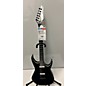 Used Dean EXILE X Solid Body Electric Guitar thumbnail