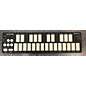 Used Keith McMillen K708 QuNexus MIDI Controller thumbnail