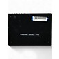 Used Polyend PLAY Production Controller