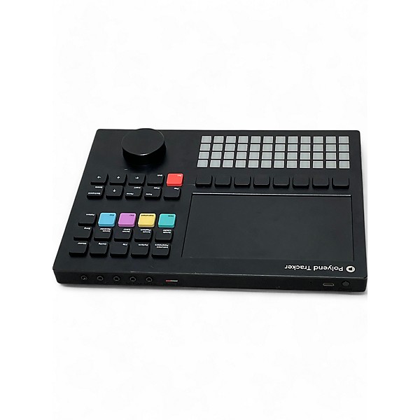 Used Polyend PLAY Production Controller
