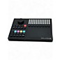 Used Polyend PLAY Production Controller