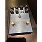 Used Fender Used 2020s Fender Full Moon Distortion Effect Pedal thumbnail