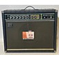 Vintage Roland 1979 1979 JC60 Guitar Combo Amp thumbnail