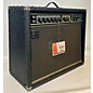 Vintage Roland 1979 1979 JC60 Guitar Combo Amp