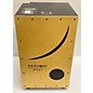 Used Roland EC10 CAJON Cajon thumbnail