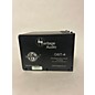 Used Heritage Audio OST-4 Audio Converter