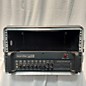 Used Hartke HAK100 Kilo 1000W Tube Bass Amp Head thumbnail