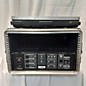 Used Hartke HAK100 Kilo 1000W Tube Bass Amp Head