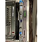 Used Live Wire Power PC1100 Power Conditioner thumbnail