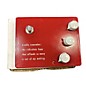 Used Klon KTR Effect Pedal thumbnail