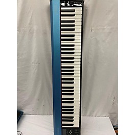 Used Dexibell Used Dexibell VIVO S1 Stage Piano