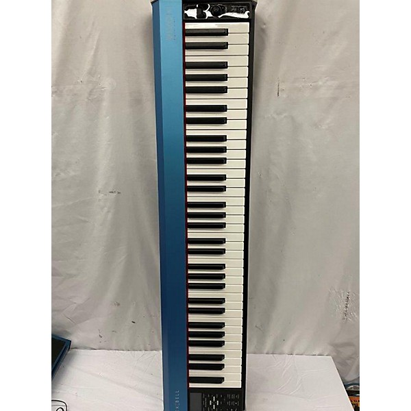 Used Dexibell VIVO S1 Stage Piano