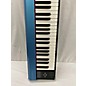 Used Dexibell VIVO S1 Stage Piano