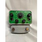 Used Source Audio Soundblox 2 SA225 Effect Pedal thumbnail