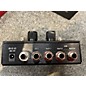 Used Pigtronix INFINITY 2 Pedal