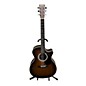 Used Martin Gpc Special 16 Acoustic Electric Guitar thumbnail