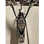 Used TAMA IRON COBRA 200 DOUBLE KICK Double Bass Drum Pedal