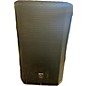 Used Electro-Voice Used Electro-Voice ZLX-12P 12in 2-Way Powered Speaker thumbnail