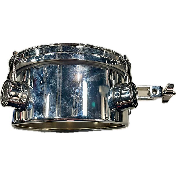 Used PDP by DW 8x4 Pacific Series TIMBALE Drum