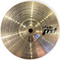 Used Paiste 8in PST5 Splash Cymbal thumbnail