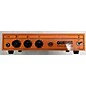 Used Orange Amplifiers Pedal Baby 100 Bass Amp Head thumbnail