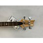 Used PRS KINGFISHER Electric Bass Guitar