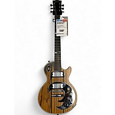 1995年製　Orville Les Paul standard GIBSON 1995年製 Orville Les Paul standard GIBSON 1995 Gibson Les