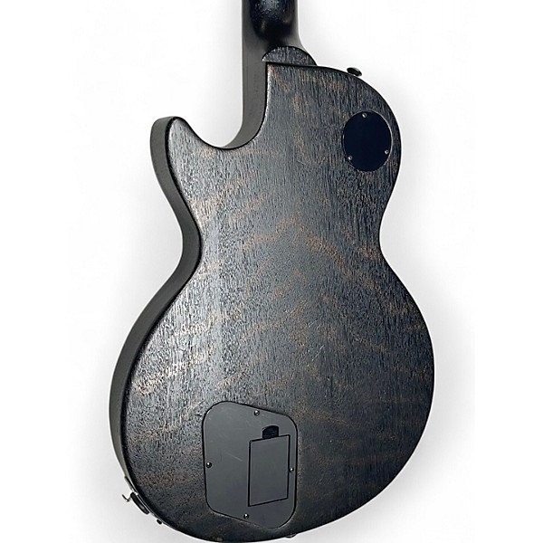 Gibson dusk tiger for sale hotsell