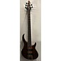 Used Peavey NTB GRIND Electric Bass Guitar thumbnail