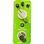 Used Mooer MOD FACTORY Effect Processor thumbnail