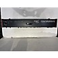 Used Hammond SKX Dual 61 Stage Keyboard/Organ thumbnail